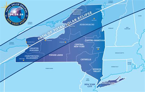 what's the capital of new york city|Solar eclipse 2024: NY prepares for celestial spectacle .